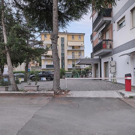 Dreams Verona Exterior photo